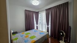 Foresque Residences (D23), Condominium #495684391